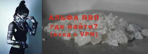 мяу мяу мука Гусиноозёрск