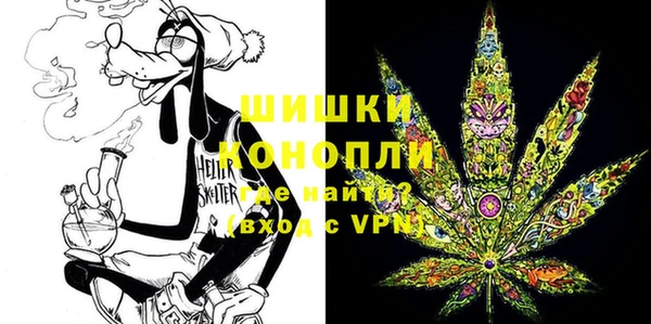 мяу мяу мука Гусиноозёрск